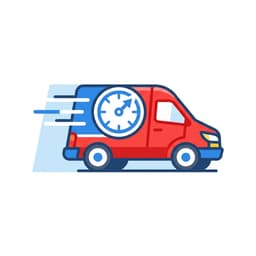 Express Delivery