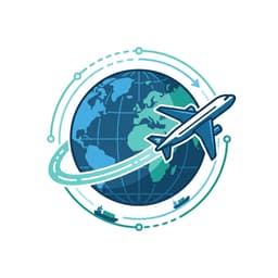 International Shipping