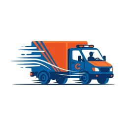Standard Courier