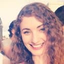 Emma Wilson
